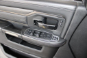 Thumbnail image of 2023 Ram 3500 at Gibson Truck World
