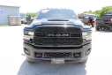 Thumbnail image of 2023 Ram 3500 at Gibson Truck World