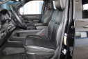 Thumbnail image of 2023 Ram 3500 at Gibson Truck World