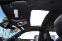 Thumbnail image of 2023 Ram 3500 at Gibson Truck World