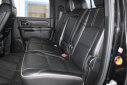 Thumbnail image of 2023 Ram 3500 at Gibson Truck World