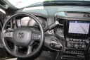 Thumbnail image of 2023 Ram 3500 at Gibson Truck World