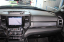 Thumbnail image of 2023 Ram 3500 at Gibson Truck World
