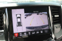 Thumbnail image of 2023 Ram 3500 at Gibson Truck World