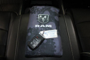 Thumbnail image of 2023 Ram 3500 at Gibson Truck World
