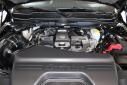 Thumbnail image of 2023 Ram 3500 at Gibson Truck World