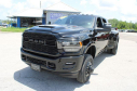 Thumbnail image of 2023 Ram 3500 at Gibson Truck World