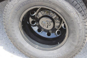Thumbnail image of 2023 Ram 3500 at Gibson Truck World