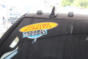 Thumbnail image of 2023 Ram 3500 at Gibson Truck World