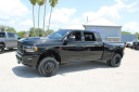 Thumbnail image of 2023 Ram 3500 at Gibson Truck World