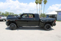 Thumbnail image of 2023 Ram 3500 at Gibson Truck World