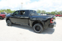 Thumbnail image of 2023 Ram 3500 at Gibson Truck World