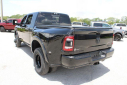 Thumbnail image of 2023 Ram 3500 at Gibson Truck World