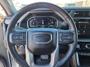 2024 GMC Sierra 3500HD Denali at Mitchell Buick GMC