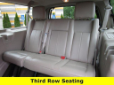 Thumbnail image of 2011 Ford Expedition EL at Vogue Motor Company Inc.