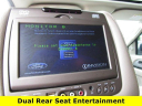 Thumbnail image of 2011 Ford Expedition EL at Vogue Motor Company Inc.