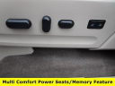 Thumbnail image of 2011 Ford Expedition EL at Vogue Motor Company Inc.