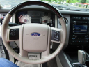 Thumbnail image of 2011 Ford Expedition EL at Vogue Motor Company Inc.