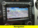 Thumbnail image of 2011 Ford Expedition EL at Vogue Motor Company Inc.