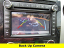 Thumbnail image of 2011 Ford Expedition EL at Vogue Motor Company Inc.