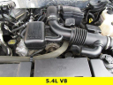 Thumbnail image of 2011 Ford Expedition EL at Vogue Motor Company Inc.