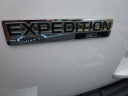 Thumbnail image of 2011 Ford Expedition EL at Vogue Motor Company Inc.
