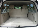 Thumbnail image of 2011 Ford Expedition EL at Vogue Motor Company Inc.