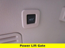 Thumbnail image of 2011 Ford Expedition EL at Vogue Motor Company Inc.