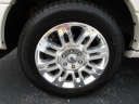 Thumbnail image of 2011 Ford Expedition EL at Vogue Motor Company Inc.