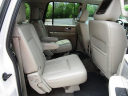 Thumbnail image of 2011 Ford Expedition EL at Vogue Motor Company Inc.