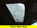 Thumbnail image of 2011 Ford Expedition EL at Vogue Motor Company Inc.