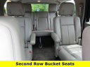 Thumbnail image of 2011 Ford Expedition EL at Vogue Motor Company Inc.