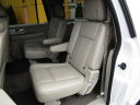 Thumbnail image of 2011 Ford Expedition EL at Vogue Motor Company Inc.