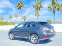 Thumbnail image of 2011 Lexus RX 350 at BEVERLY HILLS AUTO BROKERS