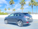 Thumbnail image of 2011 Lexus RX 350 at BEVERLY HILLS AUTO BROKERS