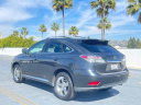 Thumbnail image of 2011 Lexus RX 350 at BEVERLY HILLS AUTO BROKERS