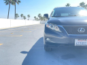Thumbnail image of 2011 Lexus RX 350 at BEVERLY HILLS AUTO BROKERS