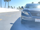 Thumbnail image of 2011 Lexus RX 350 at BEVERLY HILLS AUTO BROKERS