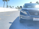 Thumbnail image of 2011 Lexus RX 350 at BEVERLY HILLS AUTO BROKERS