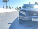 Thumbnail image of 2011 Lexus RX 350 at BEVERLY HILLS AUTO BROKERS