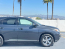 Thumbnail image of 2011 Lexus RX 350 at BEVERLY HILLS AUTO BROKERS