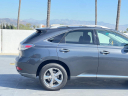 Thumbnail image of 2011 Lexus RX 350 at BEVERLY HILLS AUTO BROKERS
