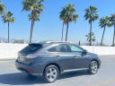 Thumbnail image of 2011 Lexus RX 350 at BEVERLY HILLS AUTO BROKERS