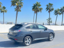 Thumbnail image of 2011 Lexus RX 350 at BEVERLY HILLS AUTO BROKERS