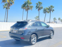 Thumbnail image of 2011 Lexus RX 350 at BEVERLY HILLS AUTO BROKERS