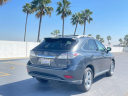 Thumbnail image of 2011 Lexus RX 350 at BEVERLY HILLS AUTO BROKERS