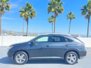 Thumbnail image of 2011 Lexus RX 350 at BEVERLY HILLS AUTO BROKERS