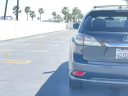 Thumbnail image of 2011 Lexus RX 350 at BEVERLY HILLS AUTO BROKERS