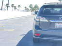 Thumbnail image of 2011 Lexus RX 350 at BEVERLY HILLS AUTO BROKERS