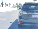 Thumbnail image of 2011 Lexus RX 350 at BEVERLY HILLS AUTO BROKERS